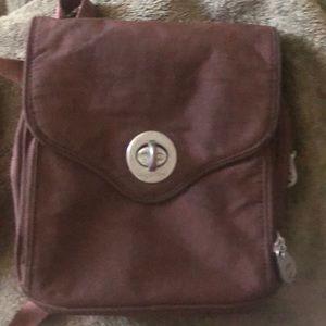 Baggallini purse